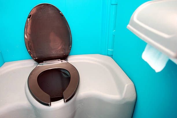 Best Best portable toilet rental  in Colwyn, PA