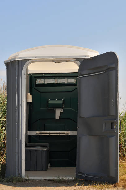 Best Porta potty delivery and setup  in Colwyn, PA