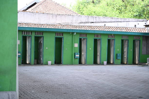 Best Local porta potty services  in Colwyn, PA